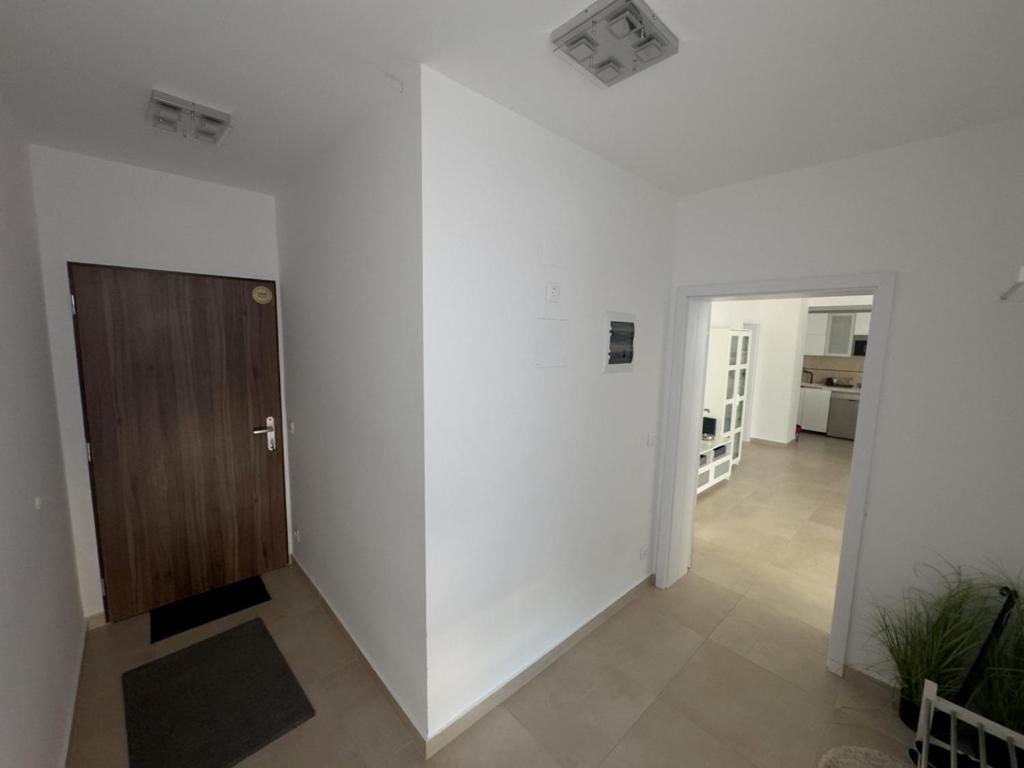 Admiral Apartman Csopak Exterior photo